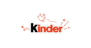 Kinder-01