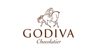 godiva-01