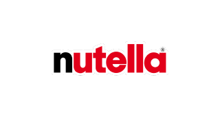 nutella-01