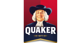 quaker-01